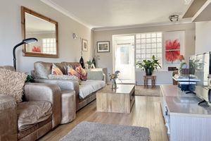 Photo 20- click for photo gallery